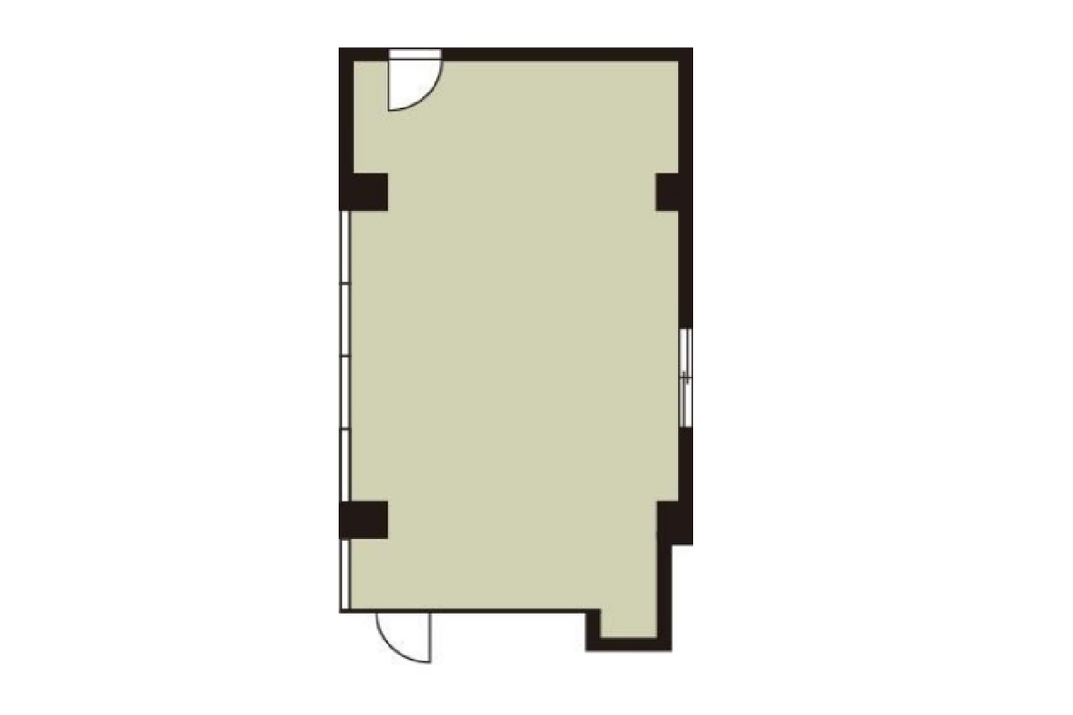 fresh/room/H00102514909_1