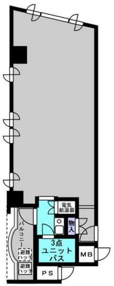 fresh/room/H00102514910_1