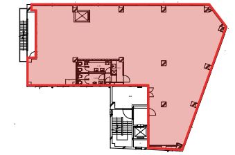 fresh/room/H00102514946_1