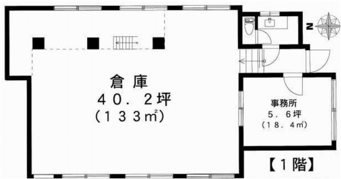 fresh/room/H00102515238_1