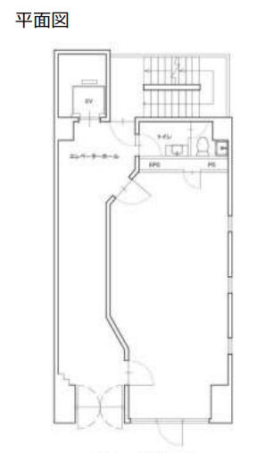 fresh/room/H00102515280_1
