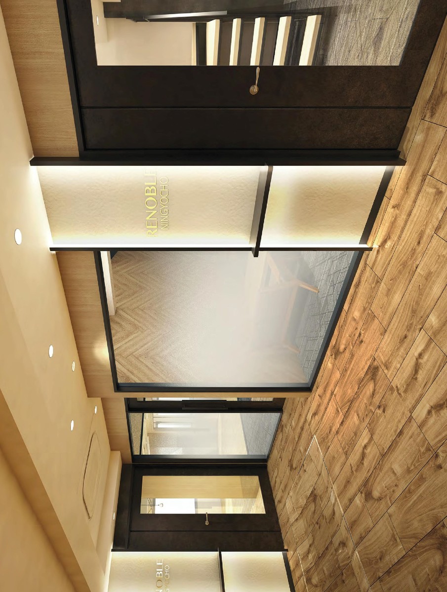 fresh/room/H00102515282_19