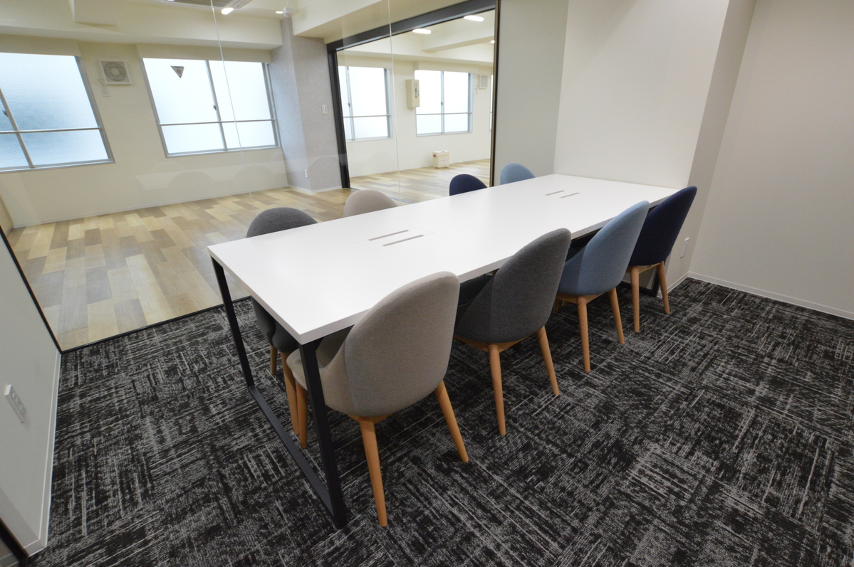 fresh/room/H00102515282_20