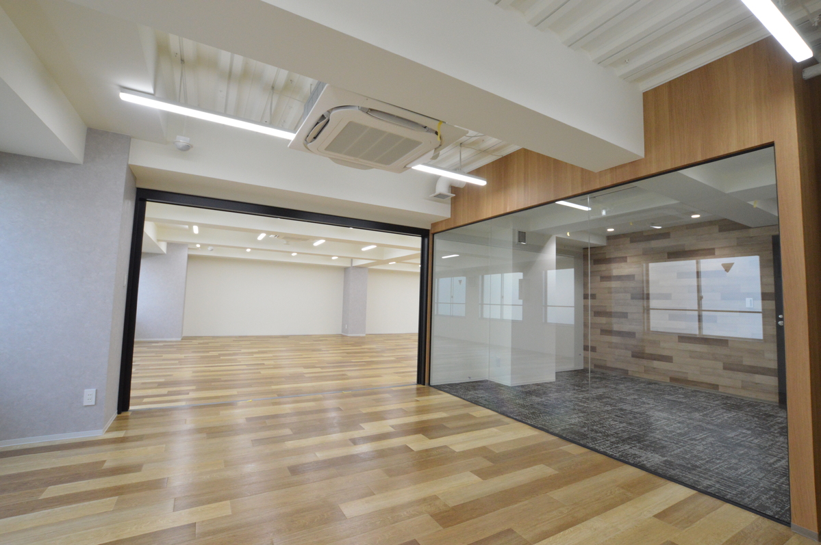 fresh/room/H00102515282_21