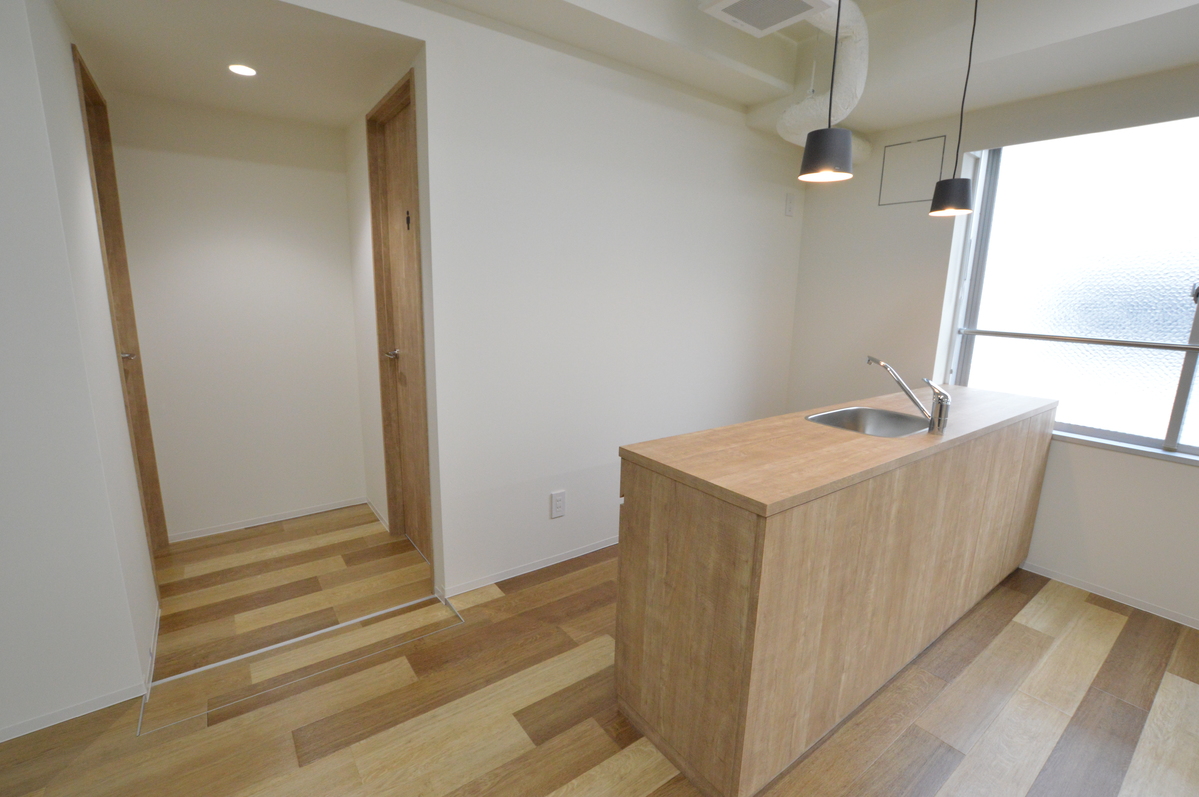 fresh/room/H00102515282_22