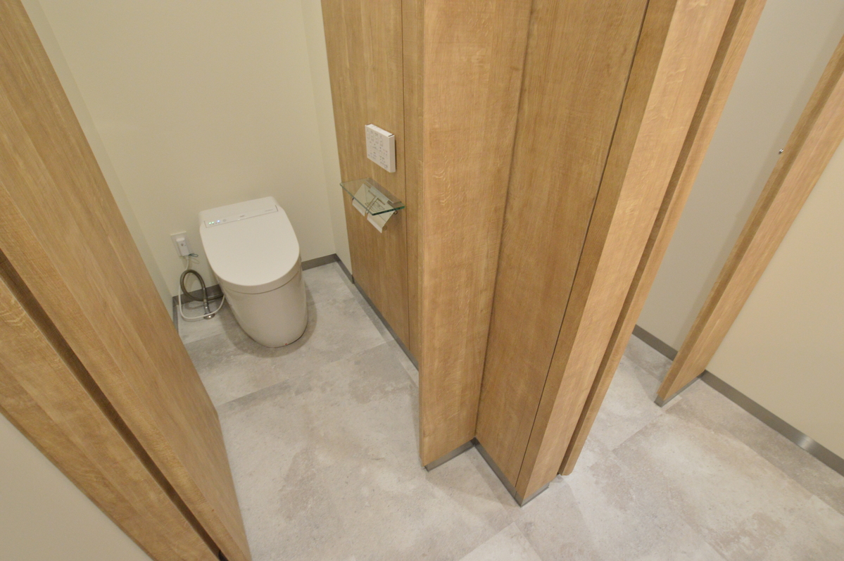 fresh/room/H00102515282_23