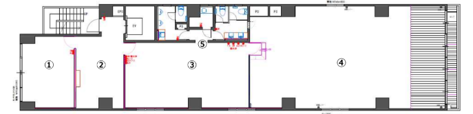 fresh/room/H00102515284_19