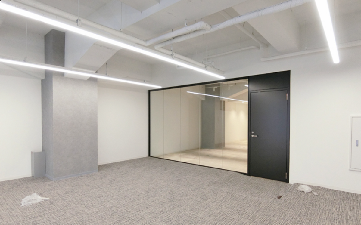 fresh/room/H00102515284_20