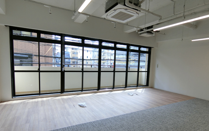 fresh/room/H00102515284_21