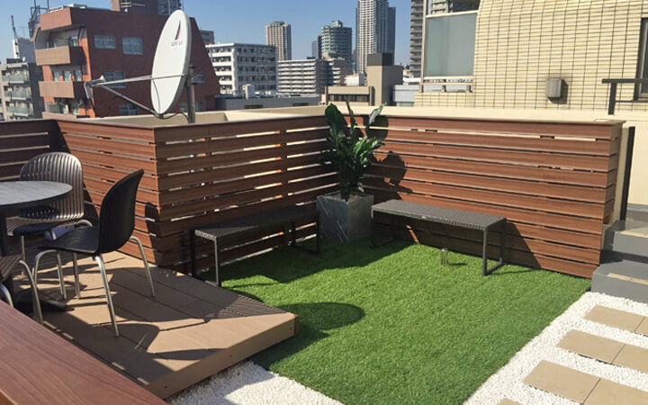 fresh/room/H00102515284_23