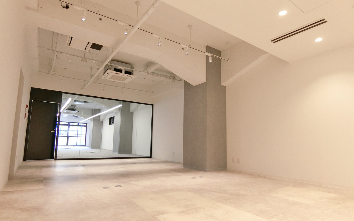 fresh/room/H00102515284_24