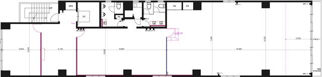 fresh/room/H00102515284_33