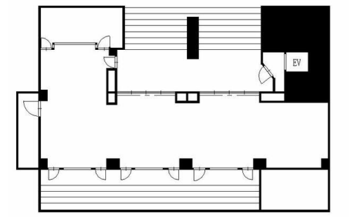 fresh/room/H00102515559_1