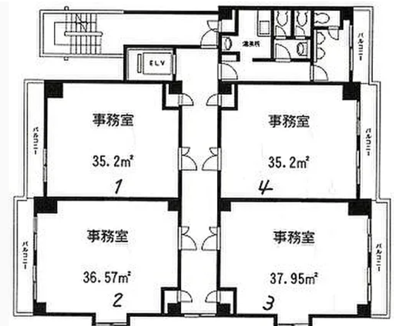 fresh/room/H00102515582_1