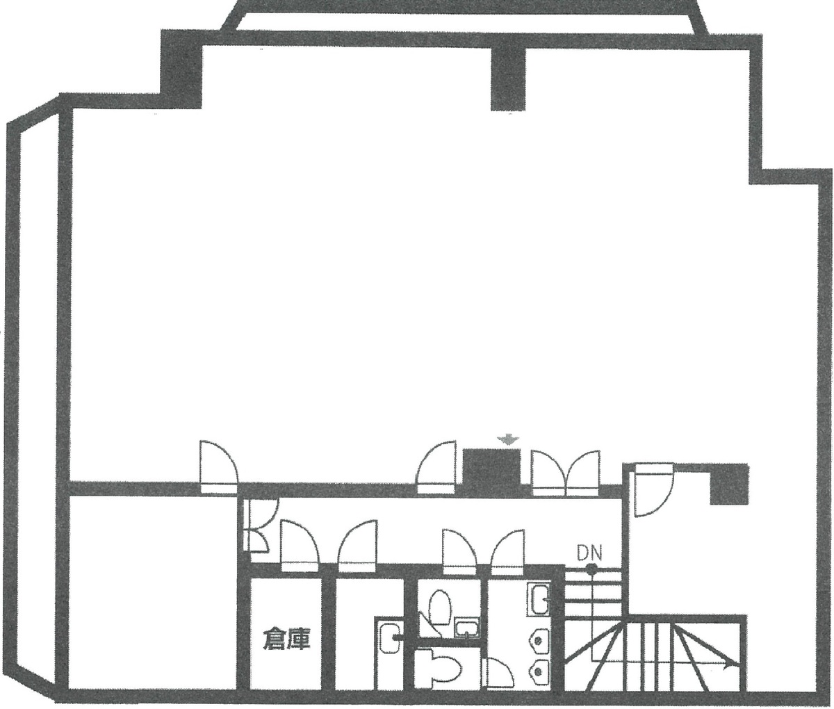fresh/room/H00102515598_1