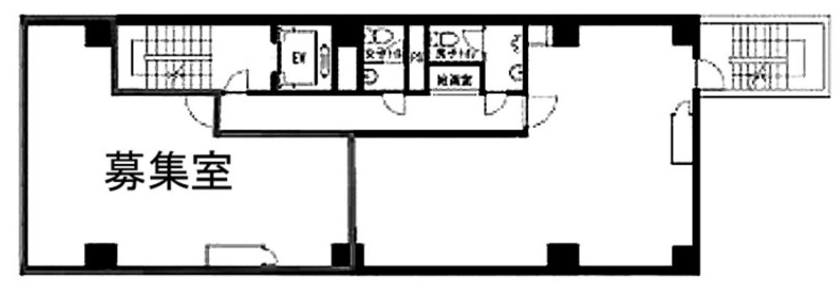 fresh/room/H00102515735_1