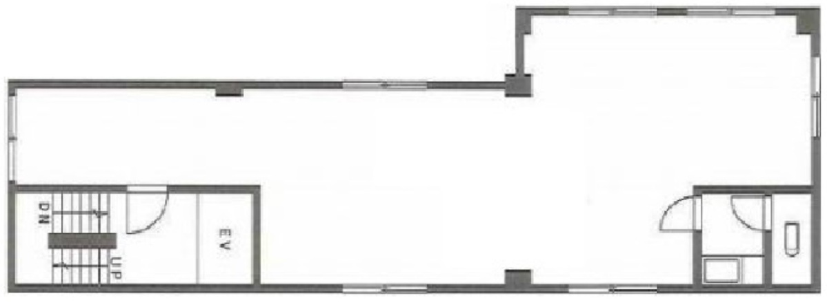 fresh/room/H00102516053_1