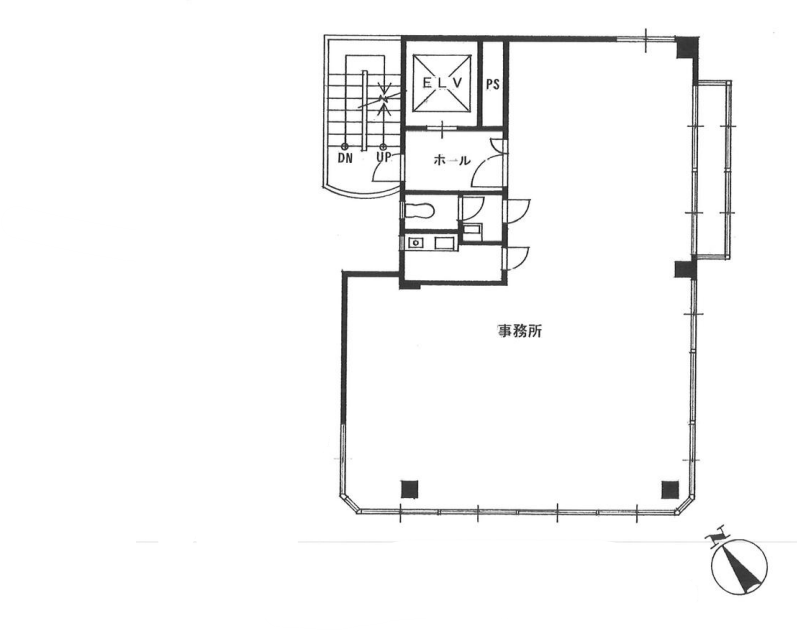 fresh/room/H00102516076_1
