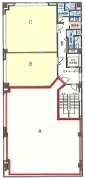 fresh/room/H00102516225_1