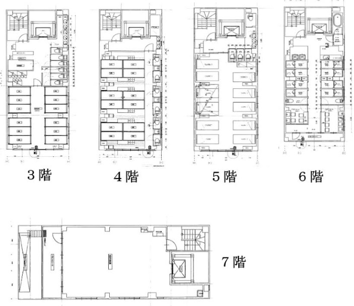 fresh/room/H00102516234_1