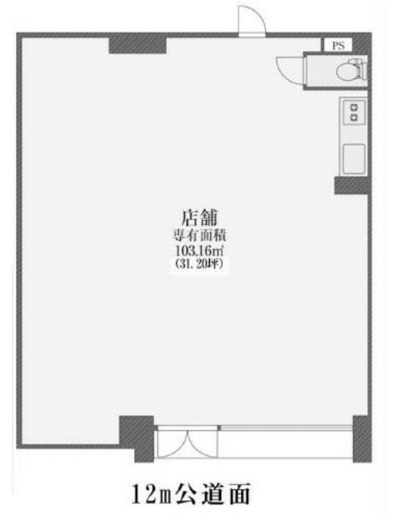 fresh/room/H00102516237_1
