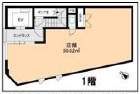 fresh/room/H00102516398_1