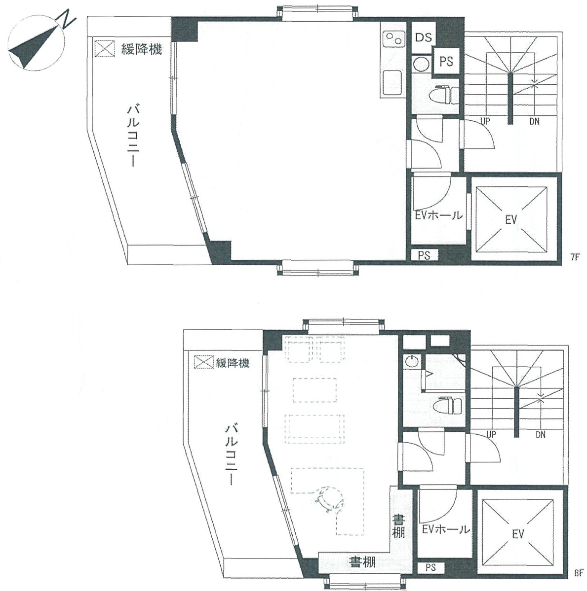 fresh/room/H00102516405_1