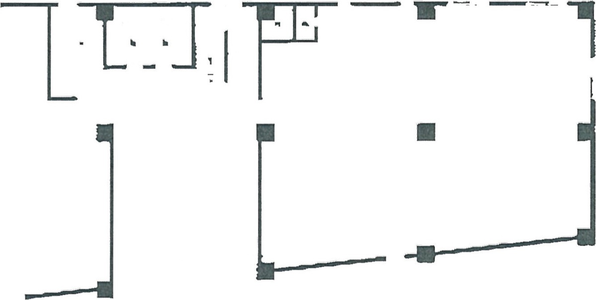 fresh/room/H00102516406_1