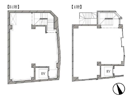 fresh/room/H00102516435_1