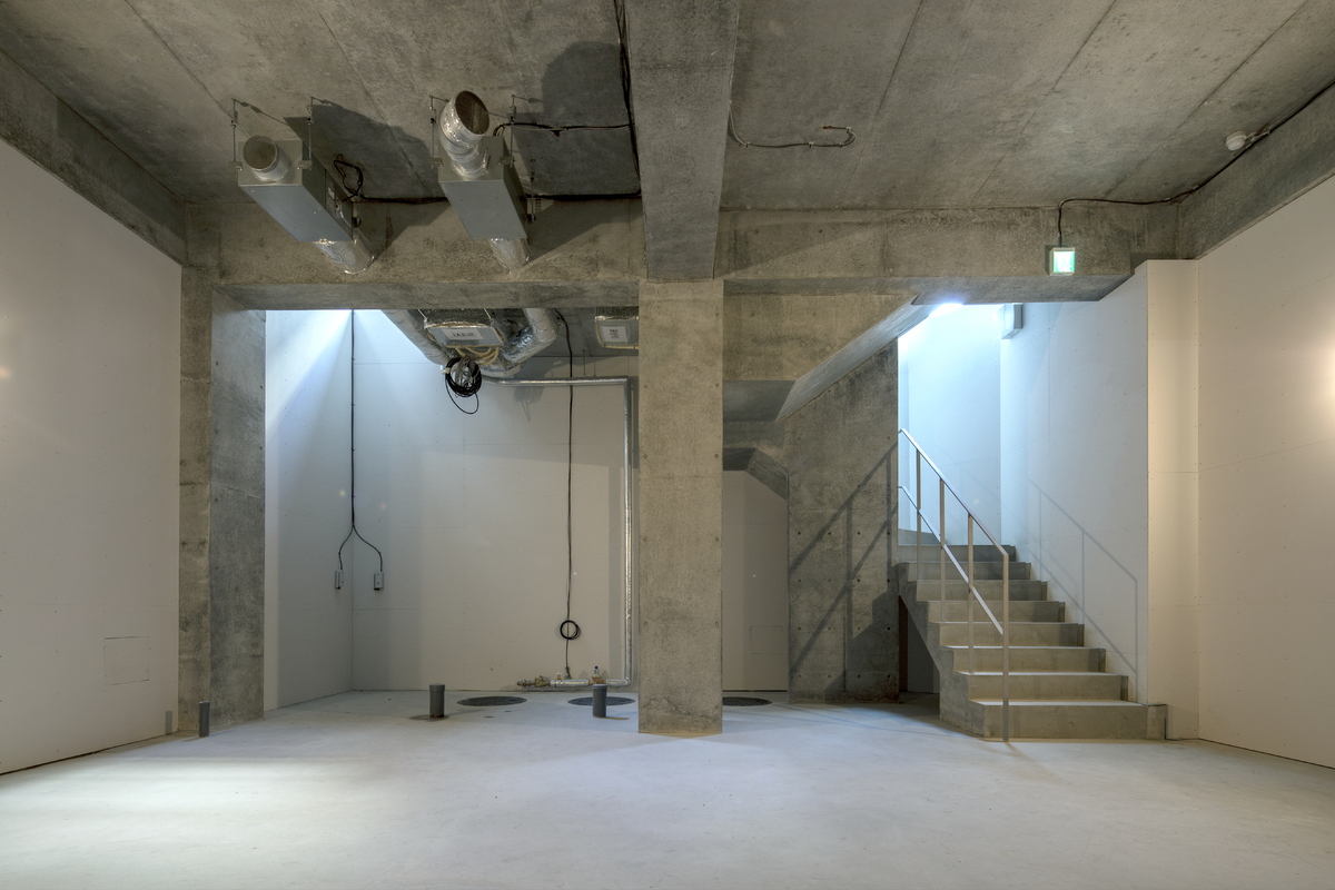 fresh/room/H00102516435_7