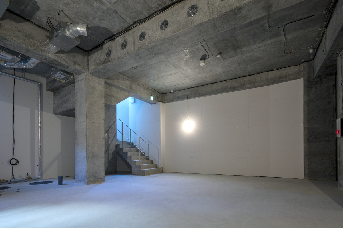 fresh/room/H00102516435_8