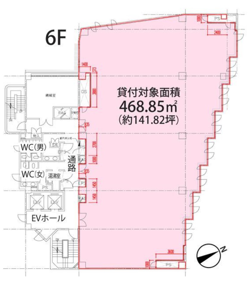 fresh/room/H00102516706_1