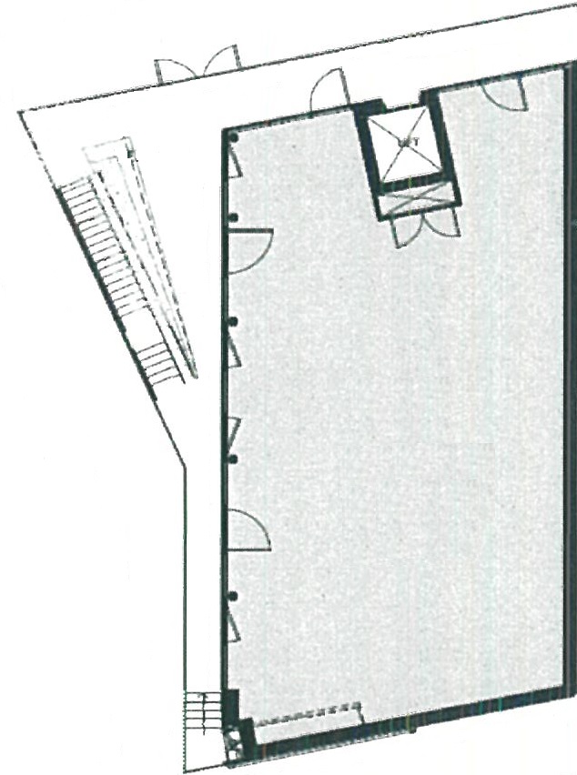 fresh/room/H00102516713_1