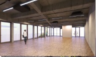 fresh/room/H00102516713_2