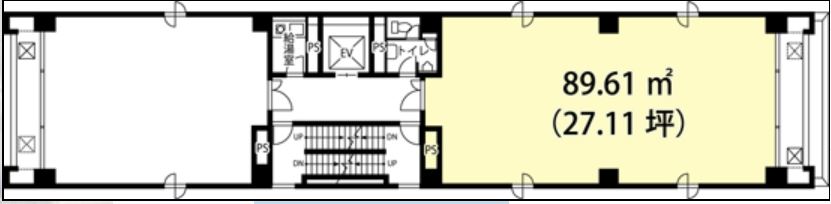 fresh/room/H00102516882_1