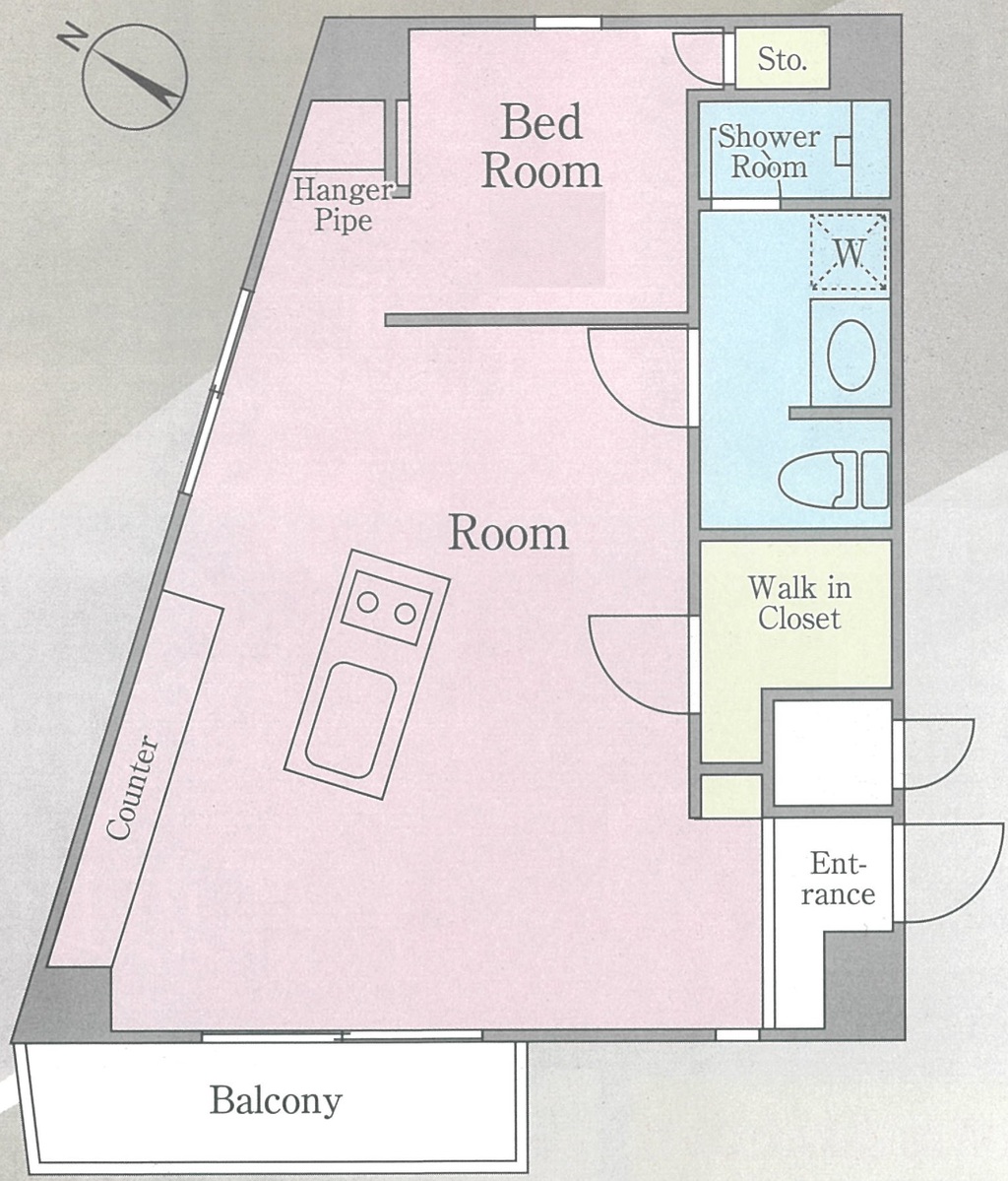fresh/room/H00102517287_1