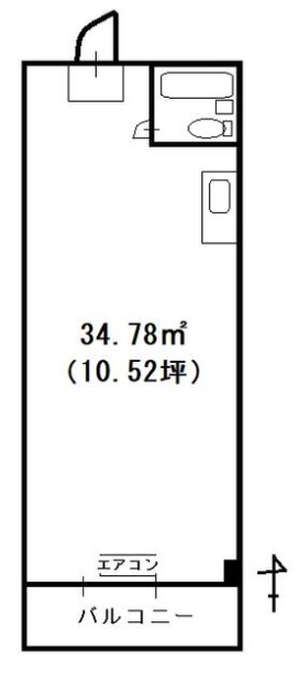 fresh/room/H00102517421_1