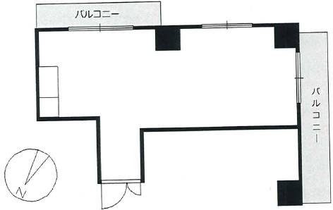 fresh/room/H00102517429_1