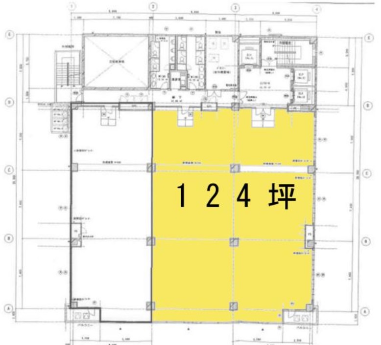 fresh/room/H00102517468_1