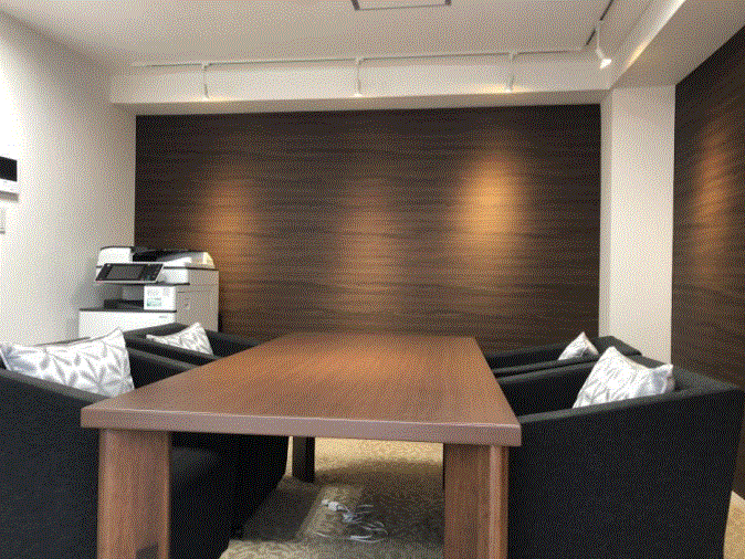 fresh/room/H00102517606_19