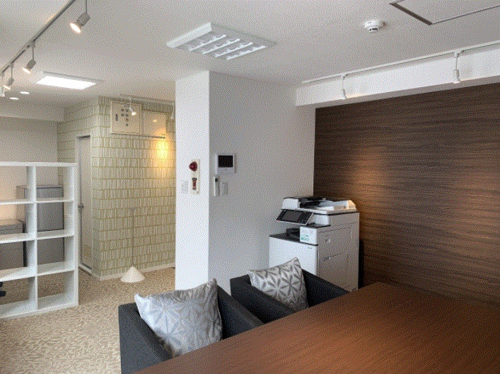 fresh/room/H00102517606_20