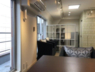 fresh/room/H00102517606_21