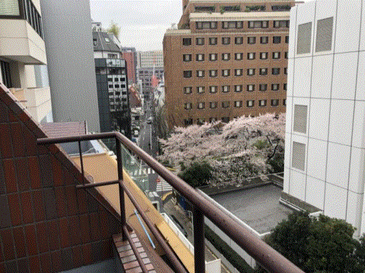 fresh/room/H00102517606_22