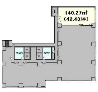 fresh/room/H00102517989_1