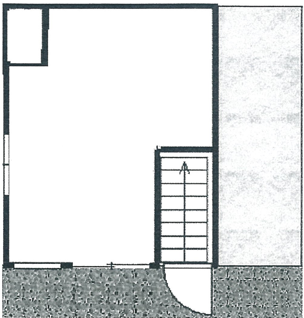 fresh/room/H00102518049_1
