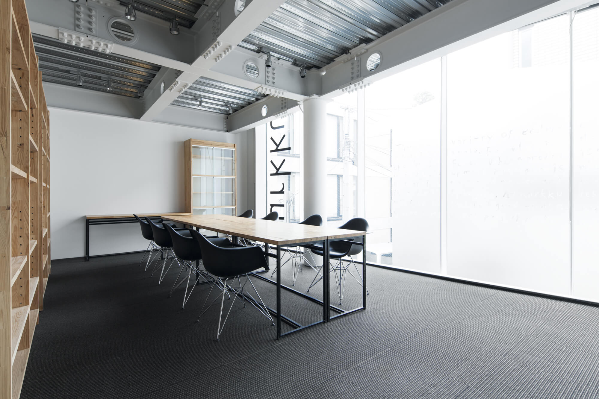 fresh/room/H00102518694_19