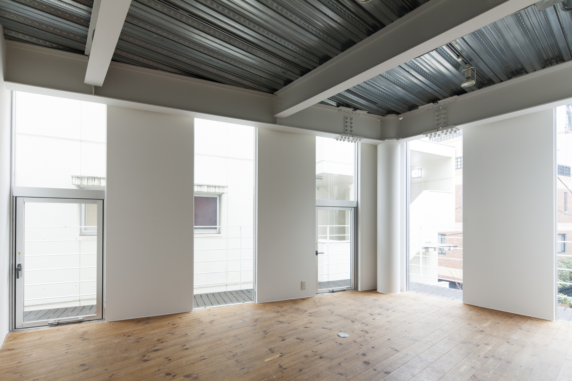 fresh/room/H00102518694_20