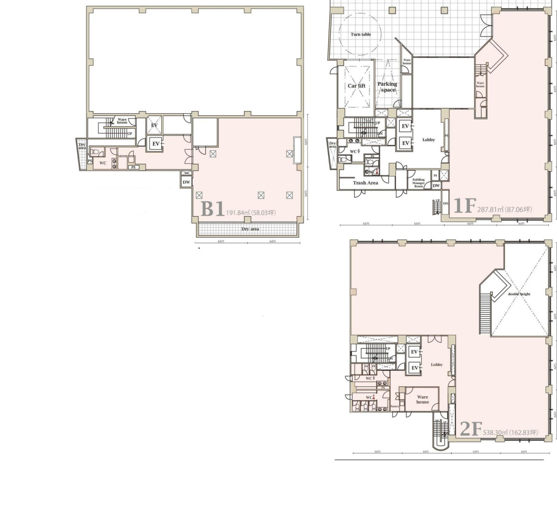 fresh/room/H00102518748_1