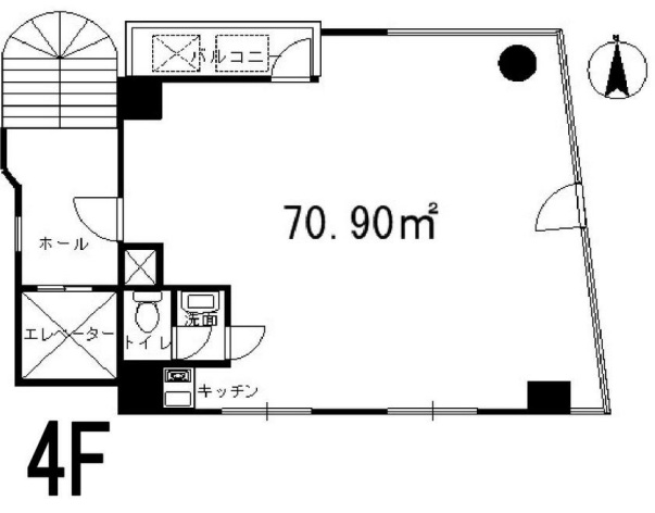 fresh/room/H00102519013_1