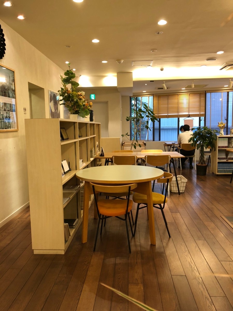 fresh/room/H00102519270_19